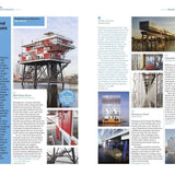 Amsterdam: The Monocle Travel Guide Series (Updated Version)