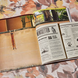 Catnip Magazine