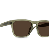 Lumis (Cambria/Vibrant Brown Polarized)