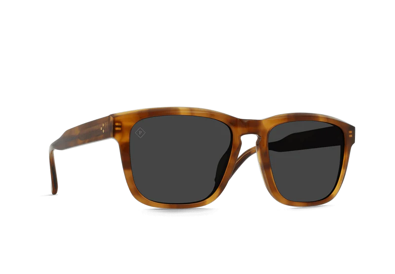 Lumis (Santa Fe/Smoke Polarized)