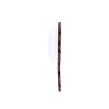 Horseshoe Handbag Hero Brush