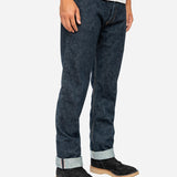 Classic Straight Kibata CS-100xk