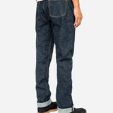 Classic Straight Kibata CS-100xk