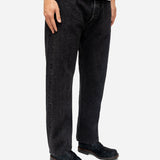 CT-222xs-Classic Tapered (Stonewashed Double Black)