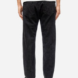 CT-222xs-Classic Tapered (Stonewashed Double Black)