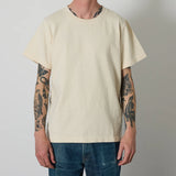 Traveler Shirt 02 (Natural)