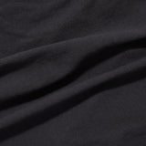 Traveler Shirt 02 (Washed Black)