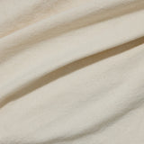 Traveler Shirt 02 (Natural)