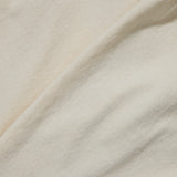 Traveler Shirt 02 (Natural)