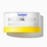 Superscreen Daily Moisturizer SPF 40