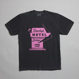 The Stockist Motel Tee