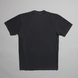 The Stockist Motel Tee