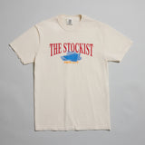 Park City Yacht Club (Cream)