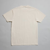 Park City Yacht Club (Cream)