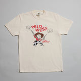 Fun Slinger Tee