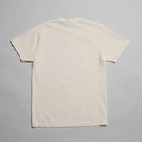 Fun Slinger Tee