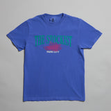 Park City Yacht Club (Blue)