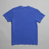 Park City Yacht Club (Blue)