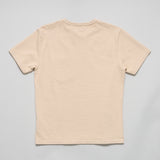 13 Ounce Tee (Cream)