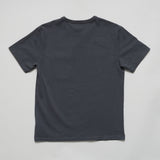 13 ounce Tee (Midnight)