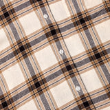 Rag Shirt 01 (Beige)