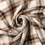 Rag Shirt 01 (Beige)