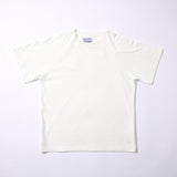 Relax Shirt 01 (White)