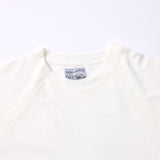 Relax Shirt 01 (White)