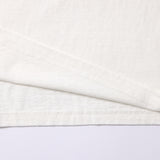 Relax Shirt 01 (White)