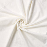 Relax Shirt 01 (White)