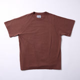 Relax Shirt 01 (Chocolate)