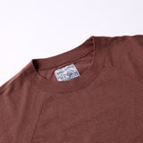 Relax Shirt 01 (Chocolate)