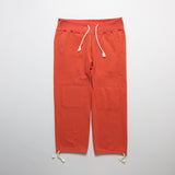 Home Sweatpant Vintage Wash (Washed Red)