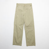 The Yume Chino (Khaki)