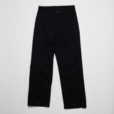 The Yume Chino (Black)