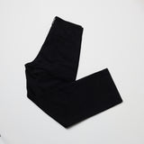 The Yume Chino (Black)