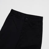 The Yume Chino (Black)
