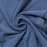 Home Sweatshirt Vintage Wash (Washed Blue)