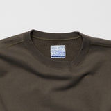 Home Sweatshirt Classic (Dark Grey)
