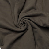 Home Sweatshirt Classic (Dark Grey)