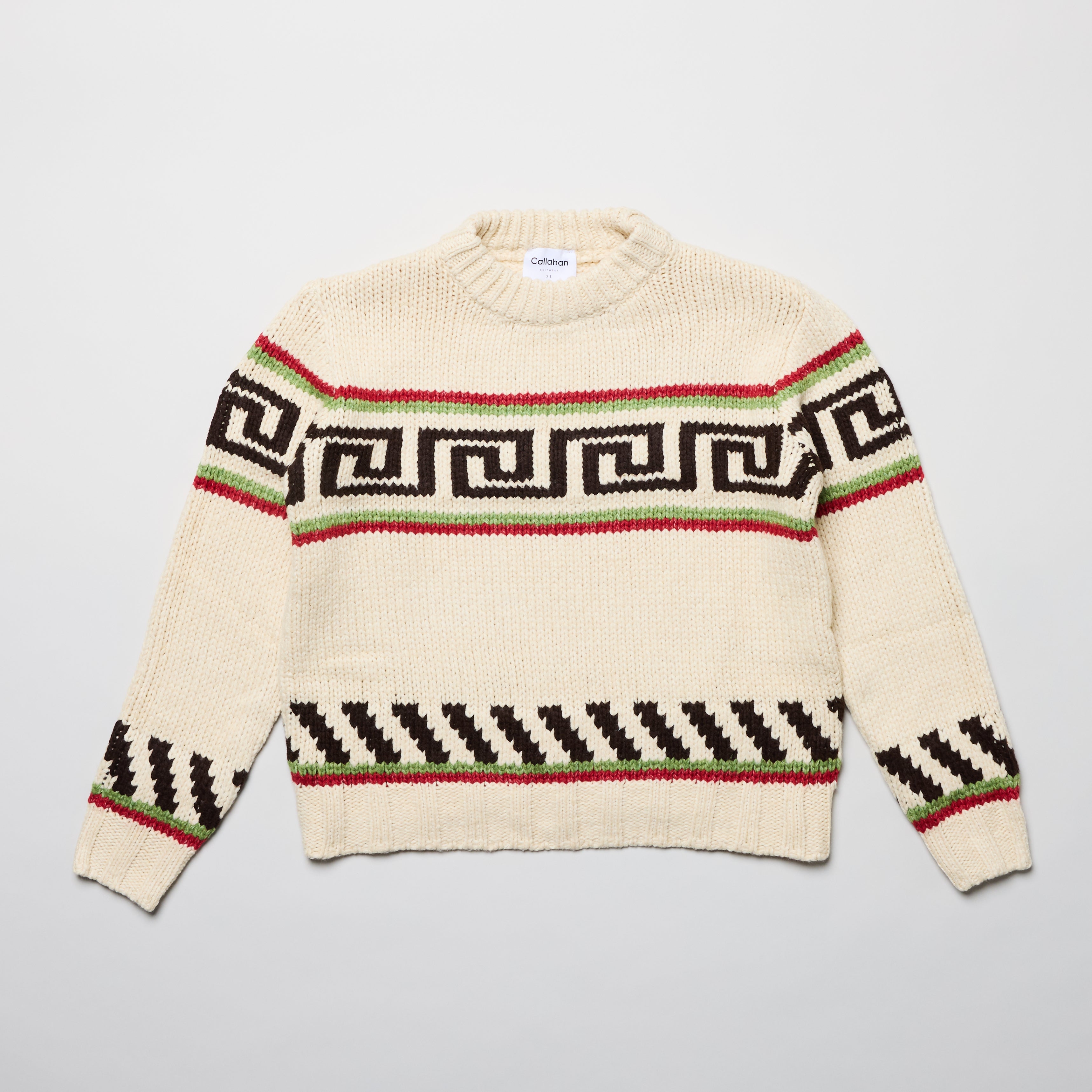 Womens Tops – The Stockist Shop