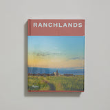 Ranchlands