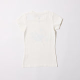 Meowrobics Mirna T-Shirt