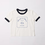 Zowie R Churros T-Shirt