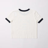 Zowie R Churros T-Shirt