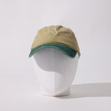 Sego Lily Hat