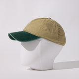 Sego Lily Hat
