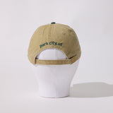 Sego Lily Hat