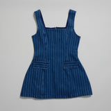 Monah Mini Dress