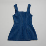 Monah Mini Dress